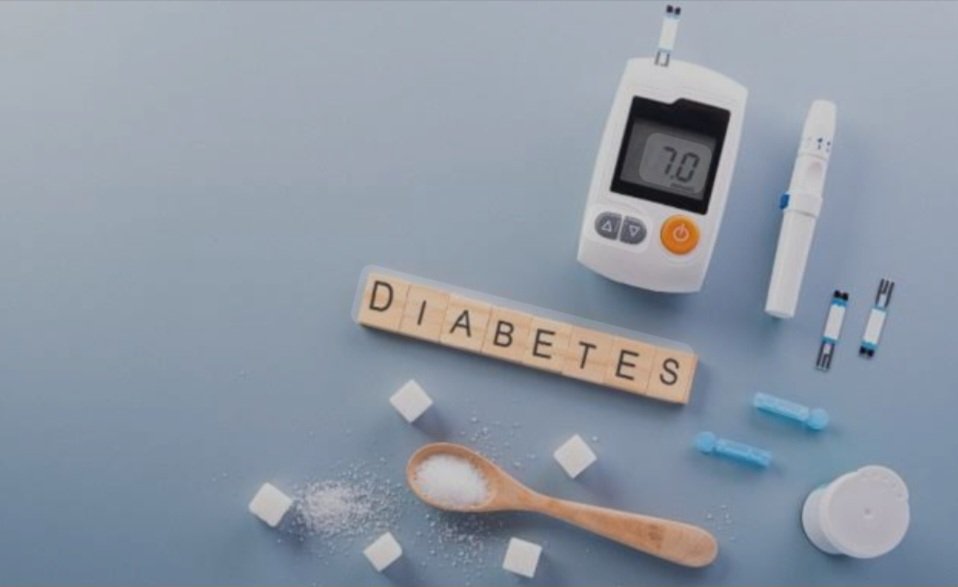 Comparative study of Health Related Quality of Life of Diabetic patients in urban and rural areas of West Bengal